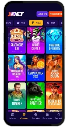 x3 bet cassino aplicativo