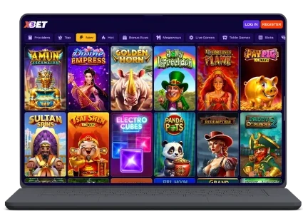 x3 bet cassino rodadas grátis